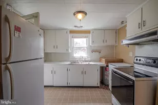 35837 Bob Kelly Rd, Pittsville, MD 21850 - Photo 11
