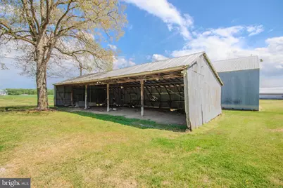 35837 Bob Kelly Road, Pittsville, MD 21850 - Photo 15
