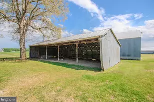 35837 Bob Kelly Rd, Pittsville, MD 21850 - Photo 15