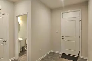 9367 Mulligan Way, Delmar, MD 21875 - Photo 3