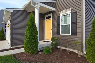 9367 Mulligan Way, Delmar, MD 21875 - Photo 33