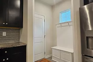 9367 Mulligan Way, Delmar, MD 21875 - Photo 11