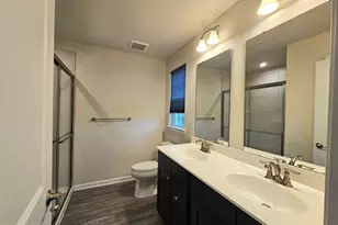 9367 Mulligan Way, Delmar, MD 21875 - Photo 21