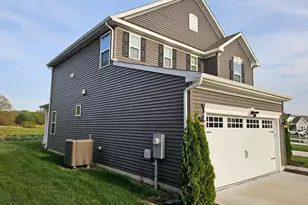9367 Mulligan Way, Delmar, MD 21875 - Photo 35