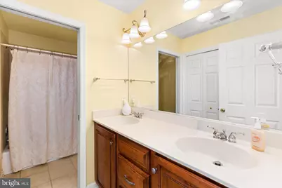104 Hillside Drive, Salisbury, MD 21804 - Photo 29