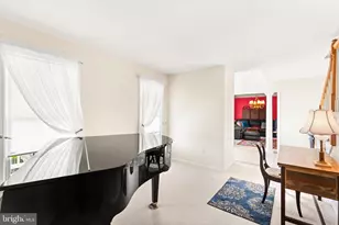 104 Hillside Dr, Salisbury, MD 21804 - Photo 17