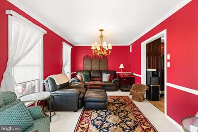 104 Hillside Drive, Salisbury, MD 21804 - Photo 13