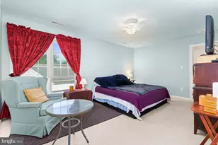 104 Hillside Dr, Salisbury, MD 21804 - Photo 33
