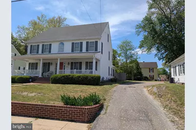 104 Hillside Drive, Salisbury, MD 21804 - Photo 1