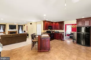 104 Hillside Dr, Salisbury, MD 21804 - Photo 3
