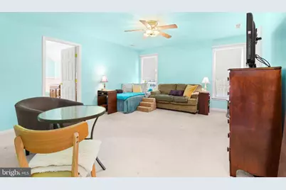 104 Hillside Drive, Salisbury, MD 21804 - Photo 31