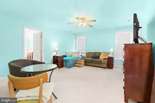 104 Hillside Dr, Salisbury, MD 21804 - Photo 31