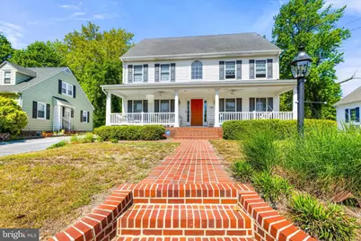 104 Hillside Drive, Salisbury, MD 21804 - Photo 39