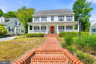 104 Hillside Dr, Salisbury, MD 21804 - Photo 39