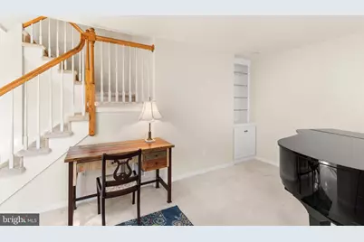 104 Hillside Drive, Salisbury, MD 21804 - Photo 15