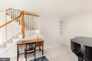 104 Hillside Dr, Salisbury, MD 21804 - Photo 15