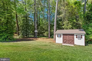 104 Oaklee Dr, Fruitland, MD 21826 - Photo 29