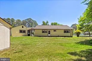 104 Oaklee Dr, Fruitland, MD 21826 - Photo 25