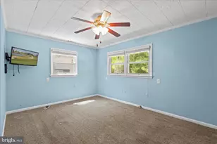 104 Oaklee Dr, Fruitland, MD 21826 - Photo 17