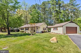 104 Oaklee Dr, Fruitland, MD 21826 - Photo 3