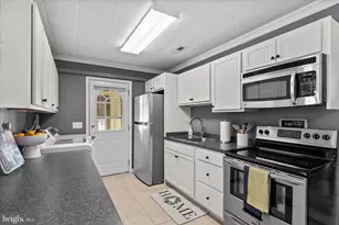 104 Oaklee Dr, Fruitland, MD 21826 - Photo 13