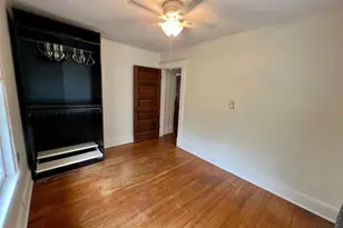 309 Middle Blvd, Salisbury, MD 21801 - Photo 55
