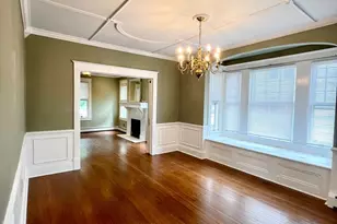 309 Middle Blvd, Salisbury, MD 21801 - Photo 19