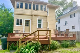 309 Middle Blvd, Salisbury, MD 21801 - Photo 69