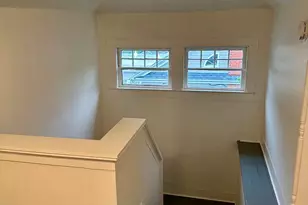 309 Middle Blvd, Salisbury, MD 21801 - Photo 65