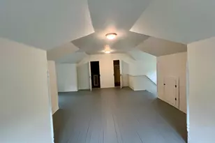 309 Middle Blvd, Salisbury, MD 21801 - Photo 59