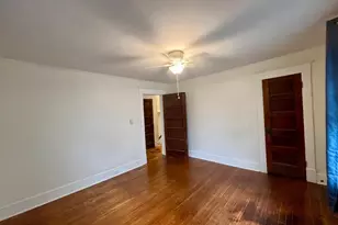 309 Middle Blvd, Salisbury, MD 21801 - Photo 53