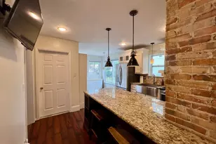 309 Middle Blvd, Salisbury, MD 21801 - Photo 27