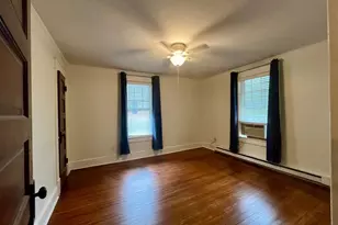 309 Middle Blvd, Salisbury, MD 21801 - Photo 51