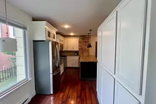 309 Middle Blvd, Salisbury, MD 21801 - Photo 23
