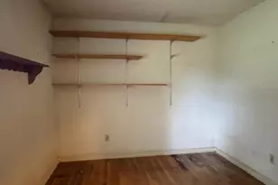 5739 Mt Hermon Church Rd, Salisbury, MD 21804 - Photo 23
