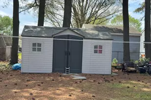 5739 Mt Hermon Church Rd, Salisbury, MD 21804 - Photo 35