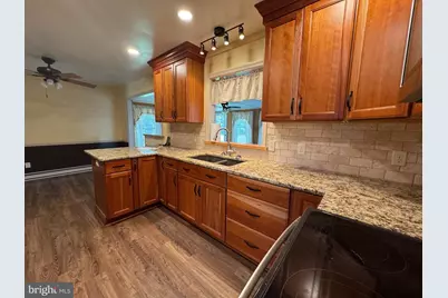 5739 Mount Hermon Church Road, Salisbury, MD 21804 - Photo 7