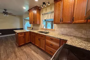 5739 Mt Hermon Church Rd, Salisbury, MD 21804 - Photo 7