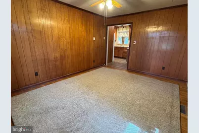 5739 Mount Hermon Church Road, Salisbury, MD 21804 - Photo 11