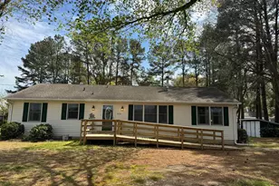 5739 Mt Hermon Church Rd, Salisbury, MD 21804 - Photo 3
