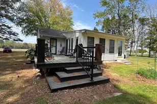 5739 Mt Hermon Church Rd, Salisbury, MD 21804 - Photo 7