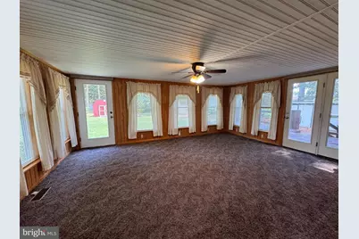 5739 Mount Hermon Church Road, Salisbury, MD 21804 - Photo 13