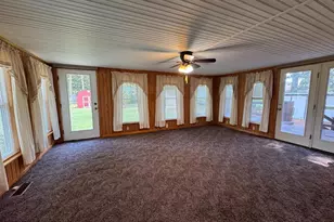 5739 Mt Hermon Church Rd, Salisbury, MD 21804 - Photo 13