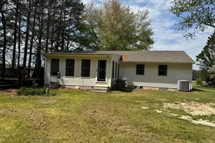 5739 Mt Hermon Church Rd, Salisbury, MD 21804 - Photo 31