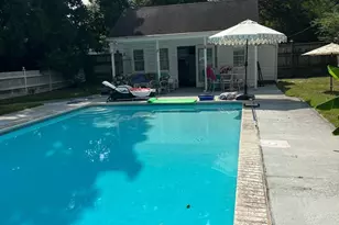 800 Camden Ave, Salisbury, MD 21801 - Photo 27