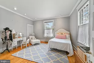 800 Camden Ave, Salisbury, MD 21801 - Photo 13