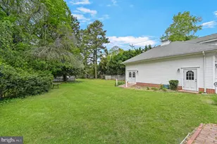 800 Camden Ave, Salisbury, MD 21801 - Photo 23