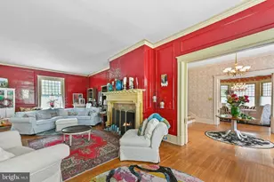 800 Camden Ave, Salisbury, MD 21801 - Photo 5