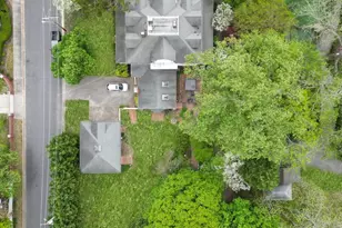 800 Camden Ave, Salisbury, MD 21801 - Photo 25
