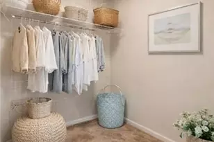 907 Marquis Ave, Salisbury, MD 21801 - Photo 5